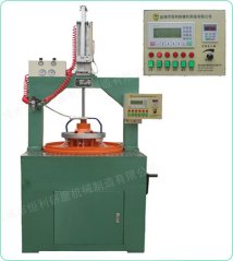JD-180S2型数控双面研磨机的图?/></a></div>              <div class=
