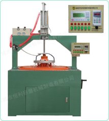 JD-800S型数控双面研磨机的图?/></a></div>              <div class=
