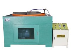JD?200型单面研磨机的图?/></a></div>              <div class=
