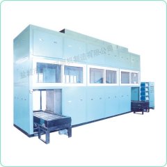 JD-6QJ气相超声波清洗机的图?/></a></div>              <div class=