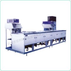 JD-8060B手动多槽式清洗机的图?/></a></div>              <div class=