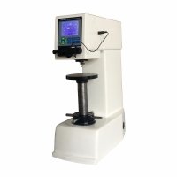 数显布氏硬度计HB-3000D的图?/></a></div>              <div class=