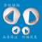 增韧氧化铝球阀的图?/></a></div>              <div class=