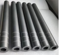 碳化硅管的图?/></a></div>              <div class=