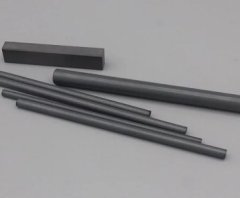 氮化硅陶瓷棒的图?/></a></div>              <div class=