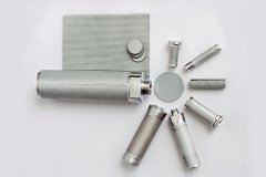 金属 XKW的图?/></a></div>              <div class=