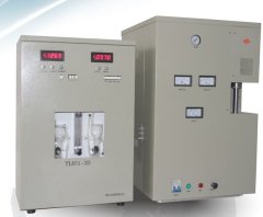 Tl851-3D型高频高速数显碳硫分析仪的图?/></a></div>              <div class=