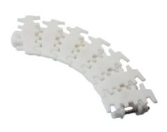 柔性链链板的图?/></a></div>              <div class=