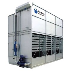 风冷螺杆式冷水机的图?/></a></div>              <div class=