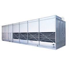 蒸发冷一体式螺杆冷水机HTKZF-930BP的图?/></a></div>              <div class=