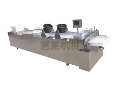 全自动成型机的图?/></a></div> <div class=