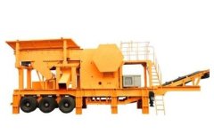 移动式破碎机的图?/></a></div> <div class=