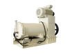 HDM500-1000卧盘式砂磨机的图?/></a></div>              <div class=