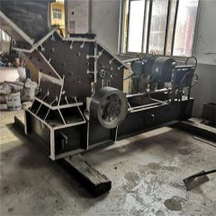 液压开箱制砂机的图?/></a></div> <div class=