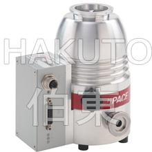 涡轮分子 HiPace80