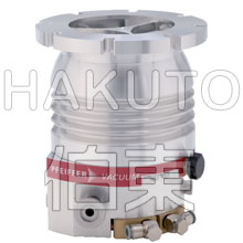 涡轮分子 HiPace 300