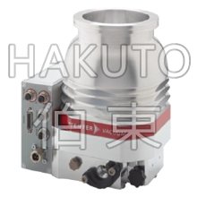 涡轮分子 HiPace 350
