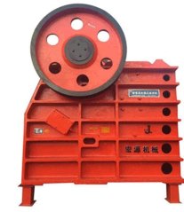 颚式细破碎机的图?/></a></div>              <div class=