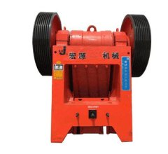 PE型颚式破碎机的图?/></a></div>              <div class=