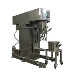 双行星动力混合搅拌机的图?/></a></div> <div class=