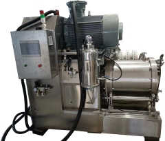 60L--150L 合金普通砂磨机的图?/></a></div>              <div class=