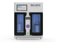 比表面积分析仪SSA-7000的图?/></a></div> <div class=