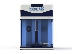 比表面积分析仪Kubo1200的图?/></a></div> <div class=