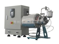 纳米涡轮超细研磨机NM-0.3L的图?/></a></div>              <div class=