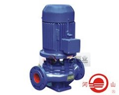 IRG型立式单级单吸热水离心泵的图?/></a></div>              <div class=