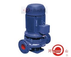 ISGD型低转速立式单级单吸离心泵的图?/></a></div>              <div class=