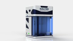 超高速比表面积分析仪Kubo1200的图?/></a></div> <div class=