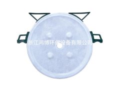 高压厢式滤板的图?/></a></div> <div class=