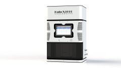 比表面积测定仪KuboX1000的图?/></a></div> <div class=