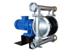 DBY3型电动隔膜泵的图?/></a></div>              <div class=