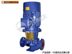 VG型立式离心泵的图?/></a></div>              <div class=