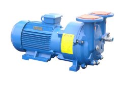 2BV系列水环式真空泵的图?/></a></div> <div class=