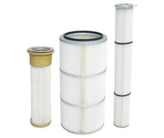 脉冲褶式滤筒的图?/></a></div>              <div class=