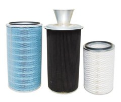 焊接烟尘专用滤筒的图?/></a></div>              <div class=