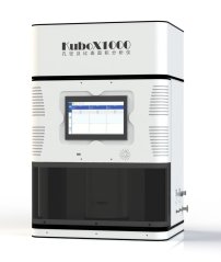 微孔分析仪X1000的图?/></a></div> <div class=