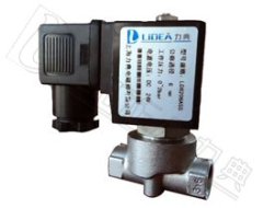 精巧型电磁阀的图?/></a></div>              <div class=