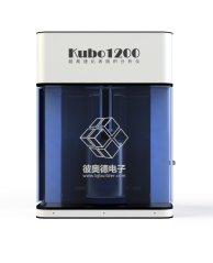 电池材料比表面分析仪的图?/></a></div> <div class=