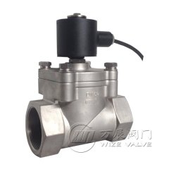 WZE防爆电磁阀的图?/></a></div>              <div class=