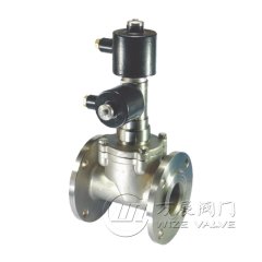 WZM脉冲自保持电磁阀的图?/></a></div>              <div class=