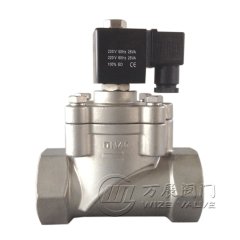 WZT带定时开关电磁阀的图?/></a></div>              <div class=