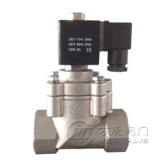 油用电磁阀的图?/></a></div>              <div class=
