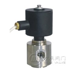 WZL直动电磁阀的图?/></a></div>              <div class=