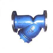 Y型过滤器的图?/></a></div> <div class=