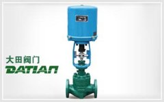 ZRHP电动单座调节阀的图?/></a></div>              <div class=