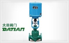 ZRHM电动套筒调节阀的图?/></a></div>              <div class=