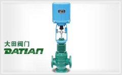 ZRHF电动三通调节阀的图?/></a></div>              <div class=